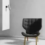 Настенный светильник BRUT WALL от ImperiumLoft