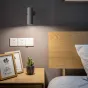 Настенный светильник BRUT WALL от ImperiumLoft