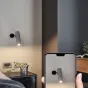 Настенный светильник BRUT WALL от ImperiumLoft