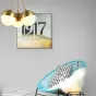 Подвесной светильник BALL от ImperiumLoft