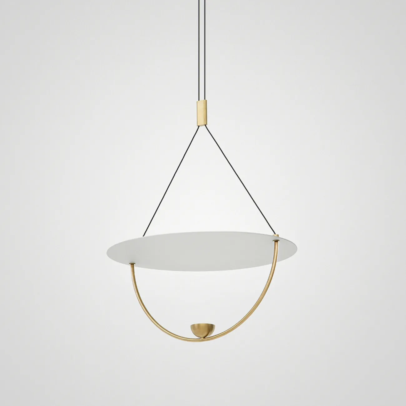 Подвесной светильник LIRIA от ImperiumLoft Подвесной светильник LIRIA от ImperiumLoft