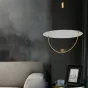 Подвесной светильник LIRIA от ImperiumLoft