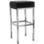 Барный стул Florence Knoll Bar Stool designed by Florence Knoll от LaLume