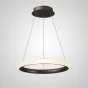 Подвесная люстра FELICITY D45 D55 D85 от ImperiumLoft