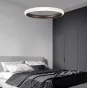 Подвесная люстра FELICITY D45 D55 D85 от ImperiumLoft