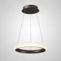Подвесная люстра FELICITY D45 D55 D85 от ImperiumLoft