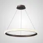 Подвесная люстра FELICITY D45 D55 D85 от ImperiumLoft