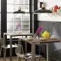 Подвесной светильник THABOR от ImperiumLoft