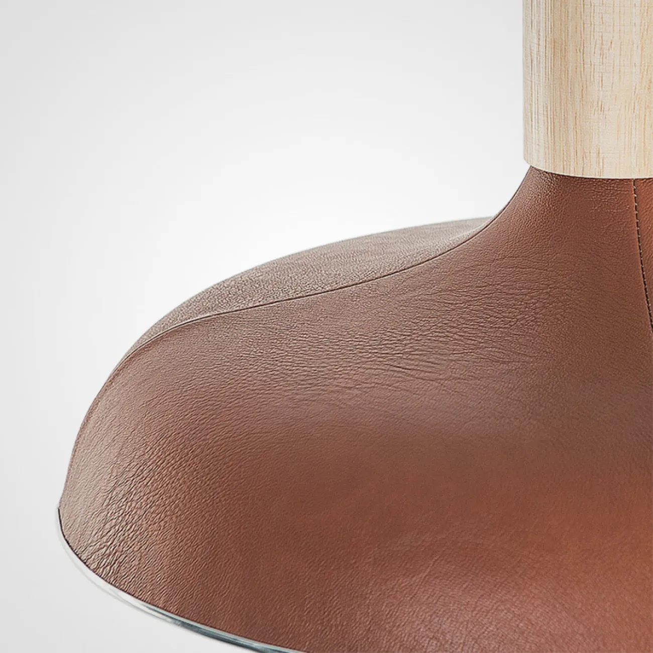 Подвесной светильник THABOR от ImperiumLoft