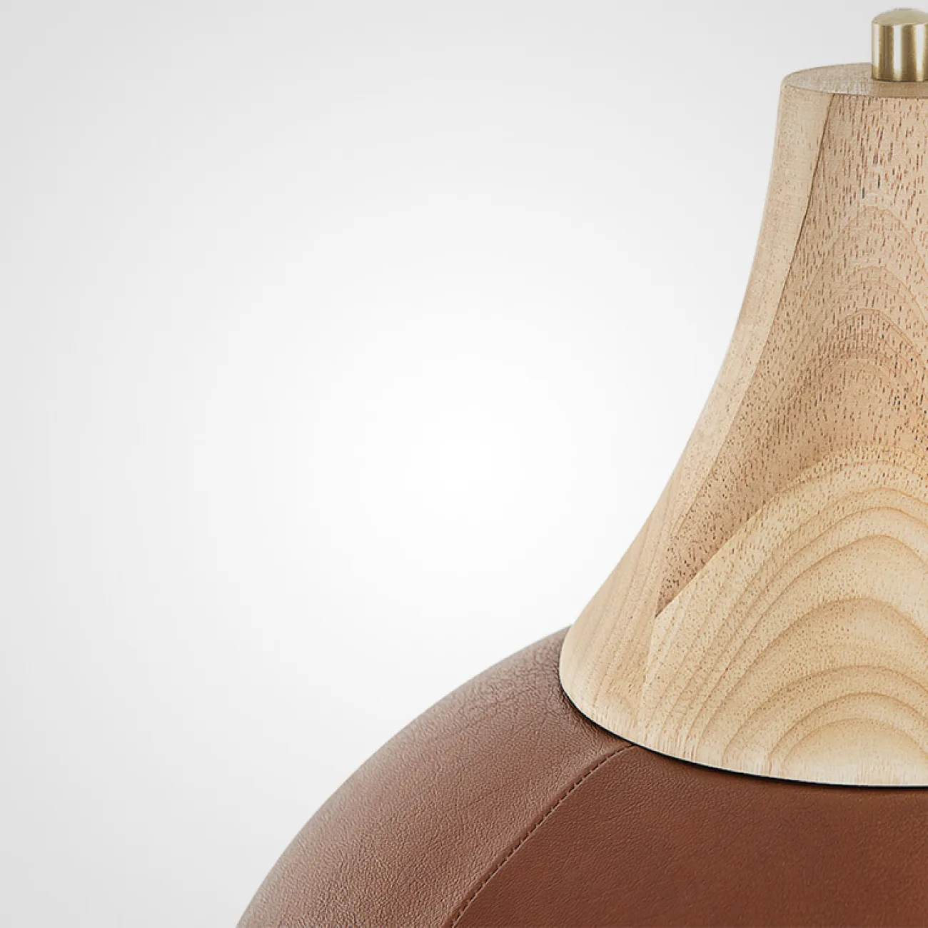 Подвесной светильник THABOR от ImperiumLoft