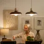 Подвесной светильник THABOR от ImperiumLoft