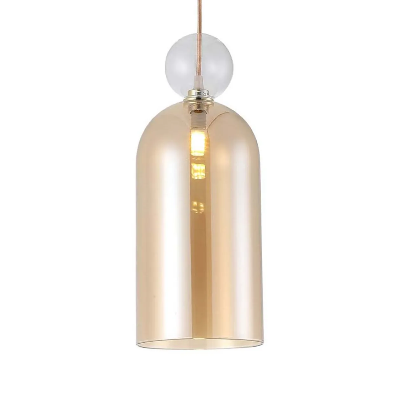 Подвесной светильник RIELLO от ImperiumLoft