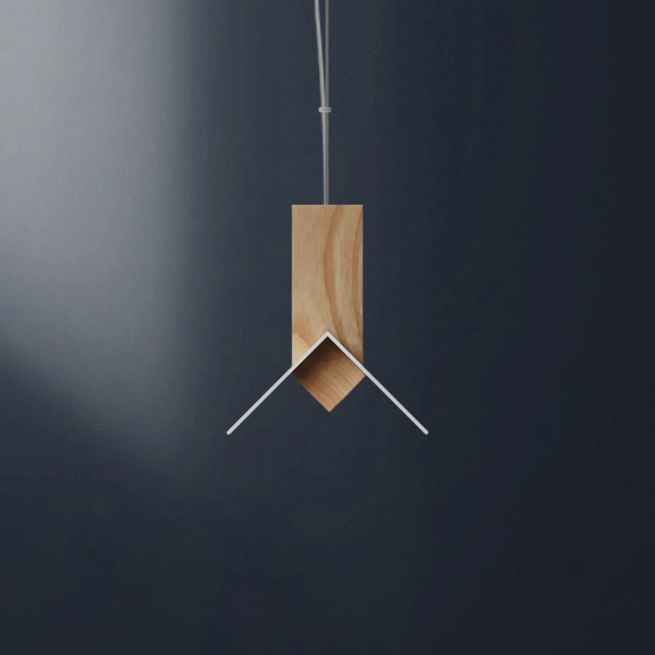 Подвесной светильник HARMONY L130 от ImperiumLoft Подвесной светильник HARMONY L130 от ImperiumLoft