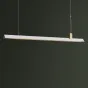 Подвесной светильник HARMONY L130 от ImperiumLoft