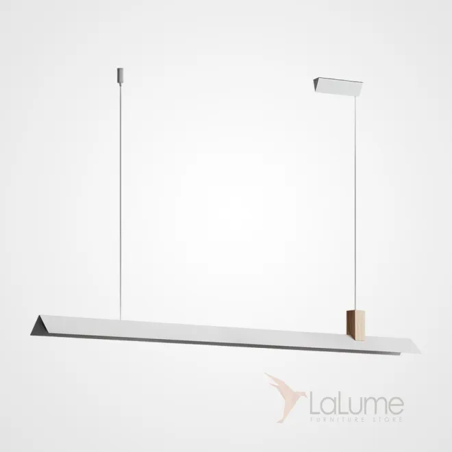 Подвесной светильник HARMONY L100 от ImperiumLoft Подвесной светильник HARMONY L100 от ImperiumLoft