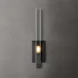 Настенный светильник GIVA WALL от ImperiumLoft