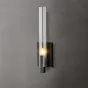 Настенный светильник GIVA WALL от ImperiumLoft