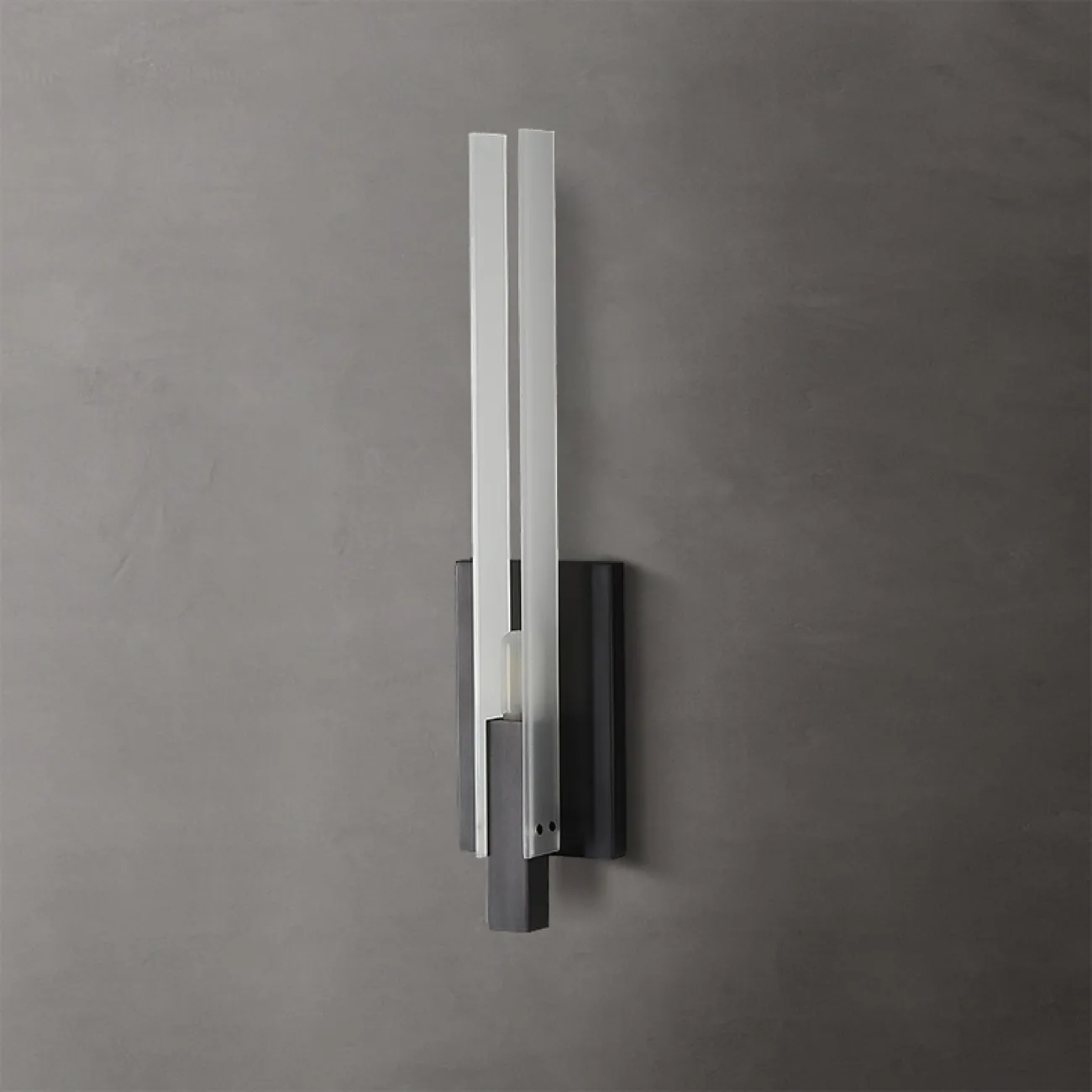 Настенный светильник GIVA WALL от ImperiumLoft