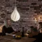 Подвесной светильник MASCOT H48 от ImperiumLoft