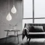 Подвесной светильник MASCOT H48 от ImperiumLoft
