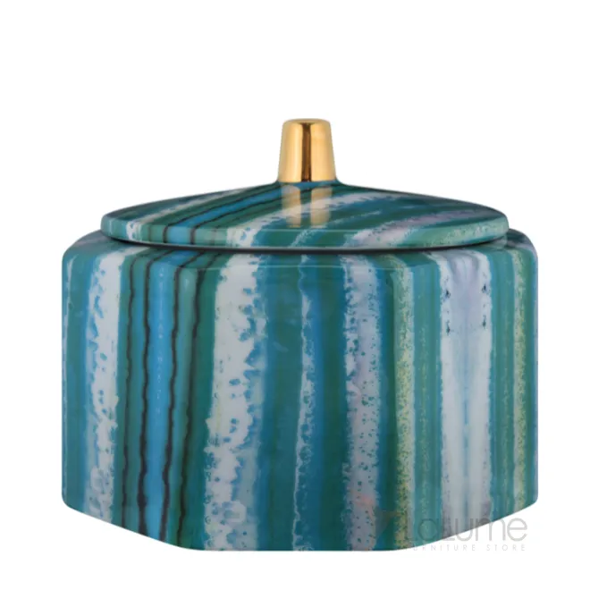 Шкатулка Benifico от LaLume