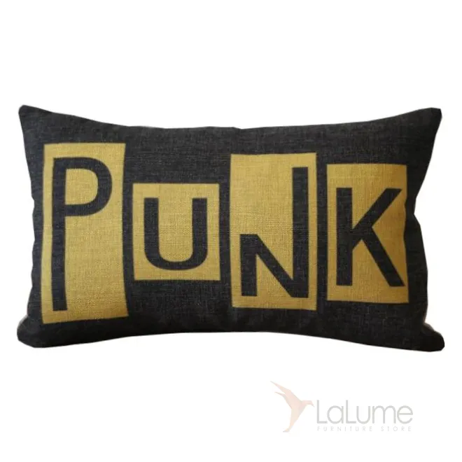 Подушка 70.FB.Yl.T4A-010 от LaLume