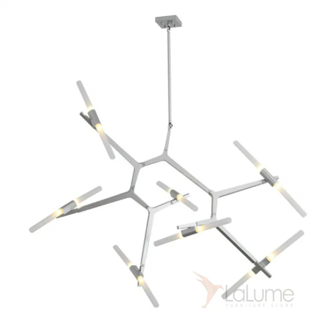 Люстра SPADA от ImperiumLoft