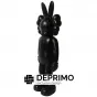 Дизайнерская скульптура кукла Kaws LaLume-SKT00196
