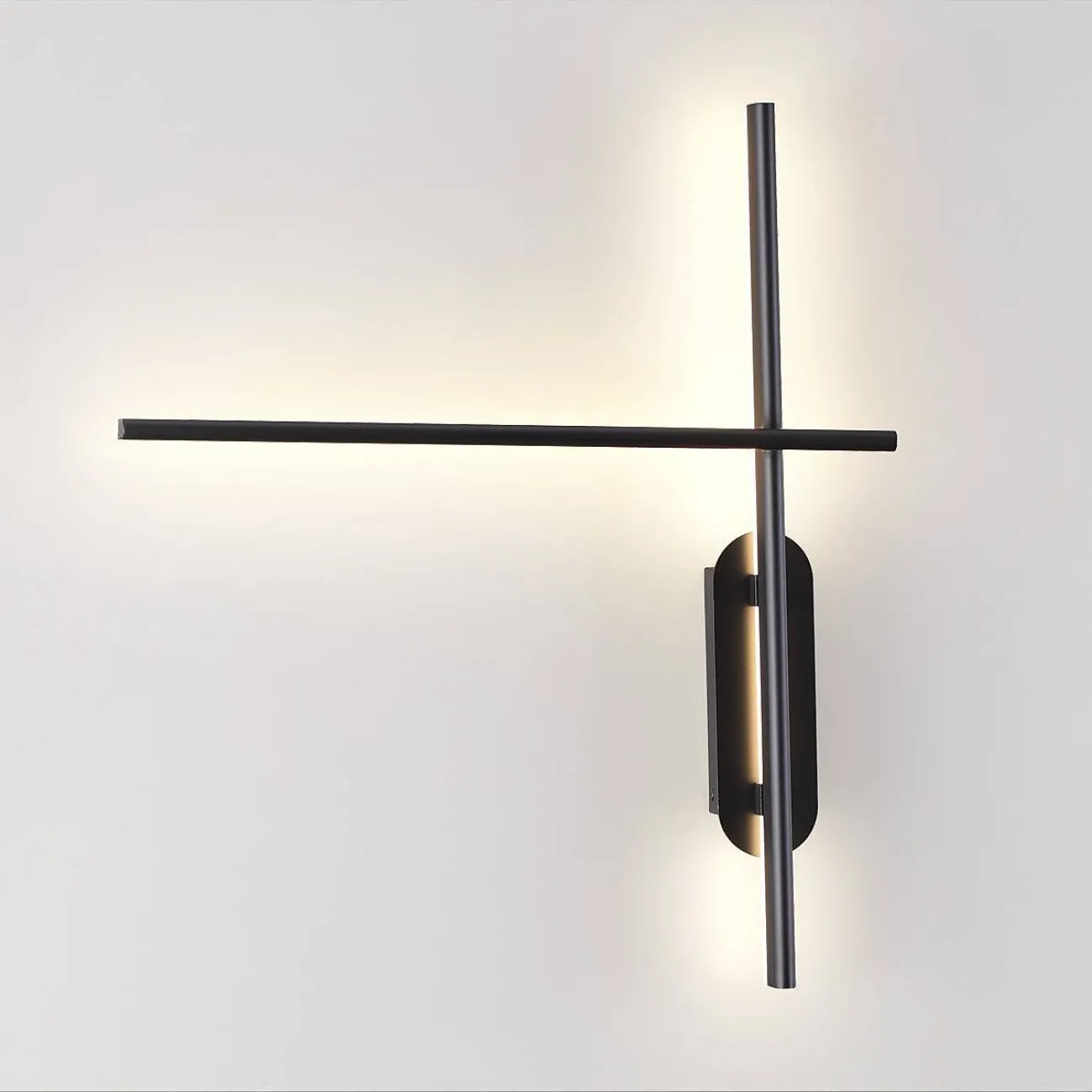 Настенный светильник VETUR WALL от ImperiumLoft Настенный светильник VETUR WALL от ImperiumLoft