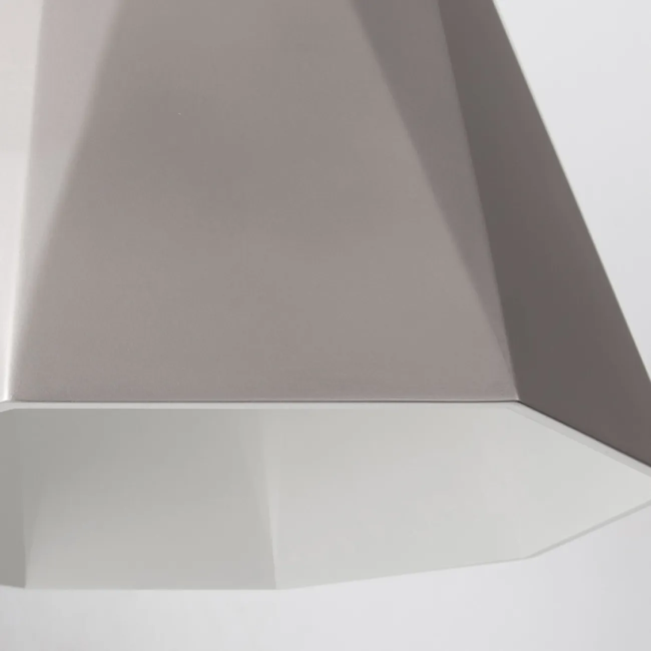 Подвесной светильник PRIZM-A от ImperiumLoft