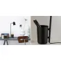Настольная лампа Northern Buddy Table lamp black