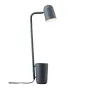 Настольная лампа Northern Buddy Table lamp black