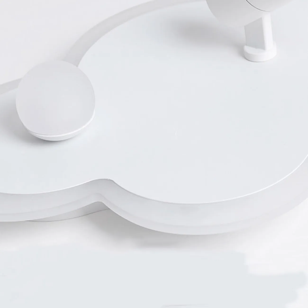 Потолочный светильник SKY А Трехцветный свет от ImperiumLoft Потолочный светильник SKY А Трехцветный свет от ImperiumLoft