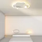 Потолочный светильник SKY В 4000К от ImperiumLoft