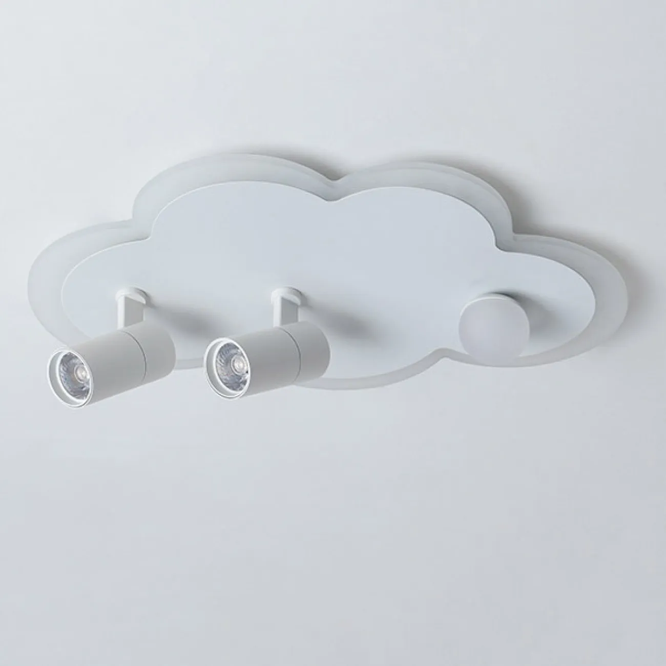 Потолочный светильник SKY А Трехцветный свет от ImperiumLoft Потолочный светильник SKY А Трехцветный свет от ImperiumLoft