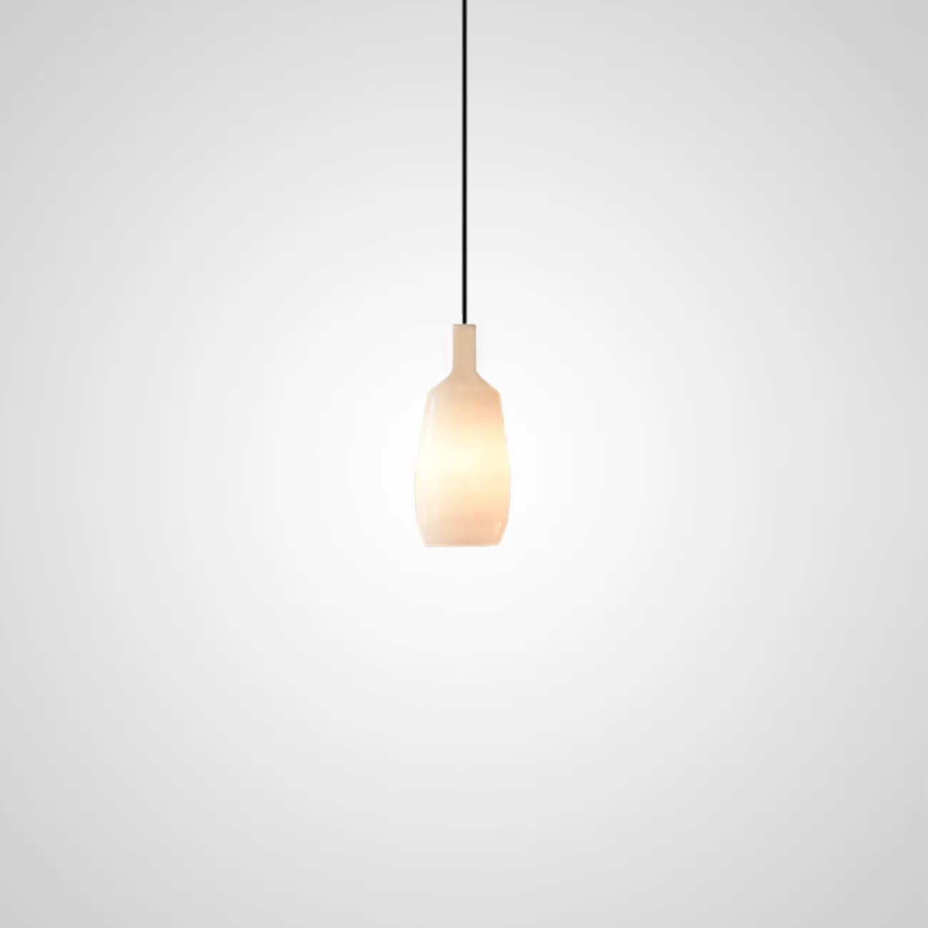 Подвесной светильник JAMI от ImperiumLoft