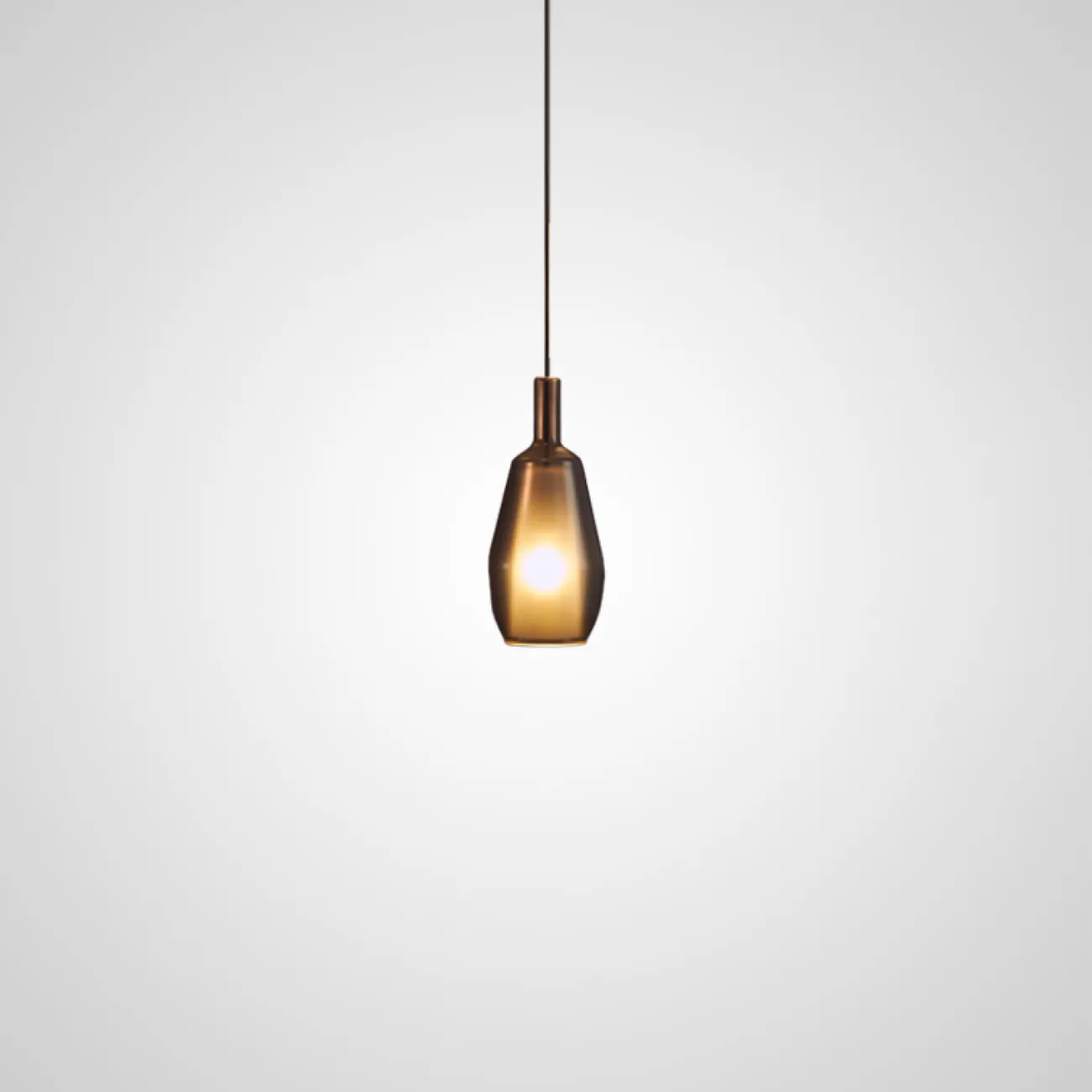 Подвесной светильник JAMI от ImperiumLoft