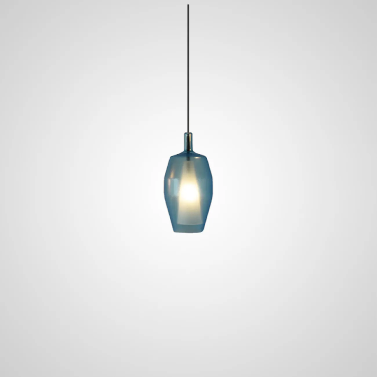 Подвесной светильник JAMI от ImperiumLoft