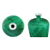 Ваза Malachite Vase flask