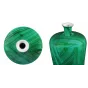 Ваза Malachite Vase flask от LaLume