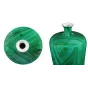 Ваза Malachite Vase flask от LaLume
