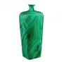 Ваза Malachite Vase flask от LaLume