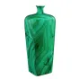 Ваза Malachite Vase flask от LaLume