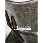 Дизайнерское кресло LaLume-KK00276