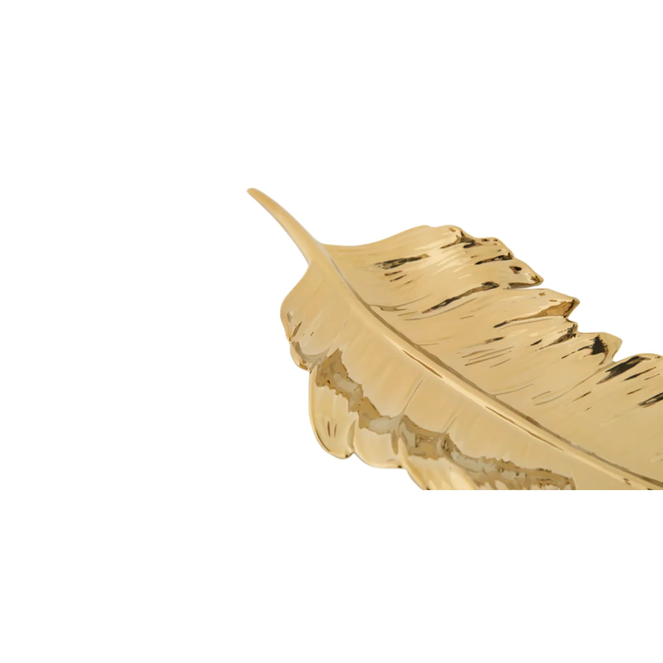 Поднос Pen от LaLume