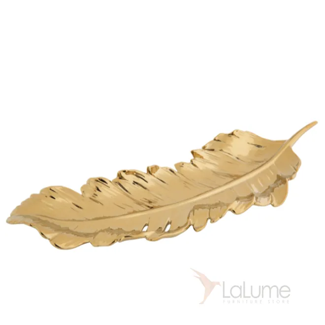 Поднос Pen от LaLume