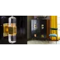 Шкаф кабинетный Jonathan Adler Crawford Cabinet designed by Jonathan Adler от LaLume
