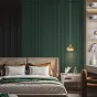 Подвесной светильник JANIN A от ImperiumLoft