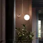 Подвесной светильник Twice от ImperiumLoft