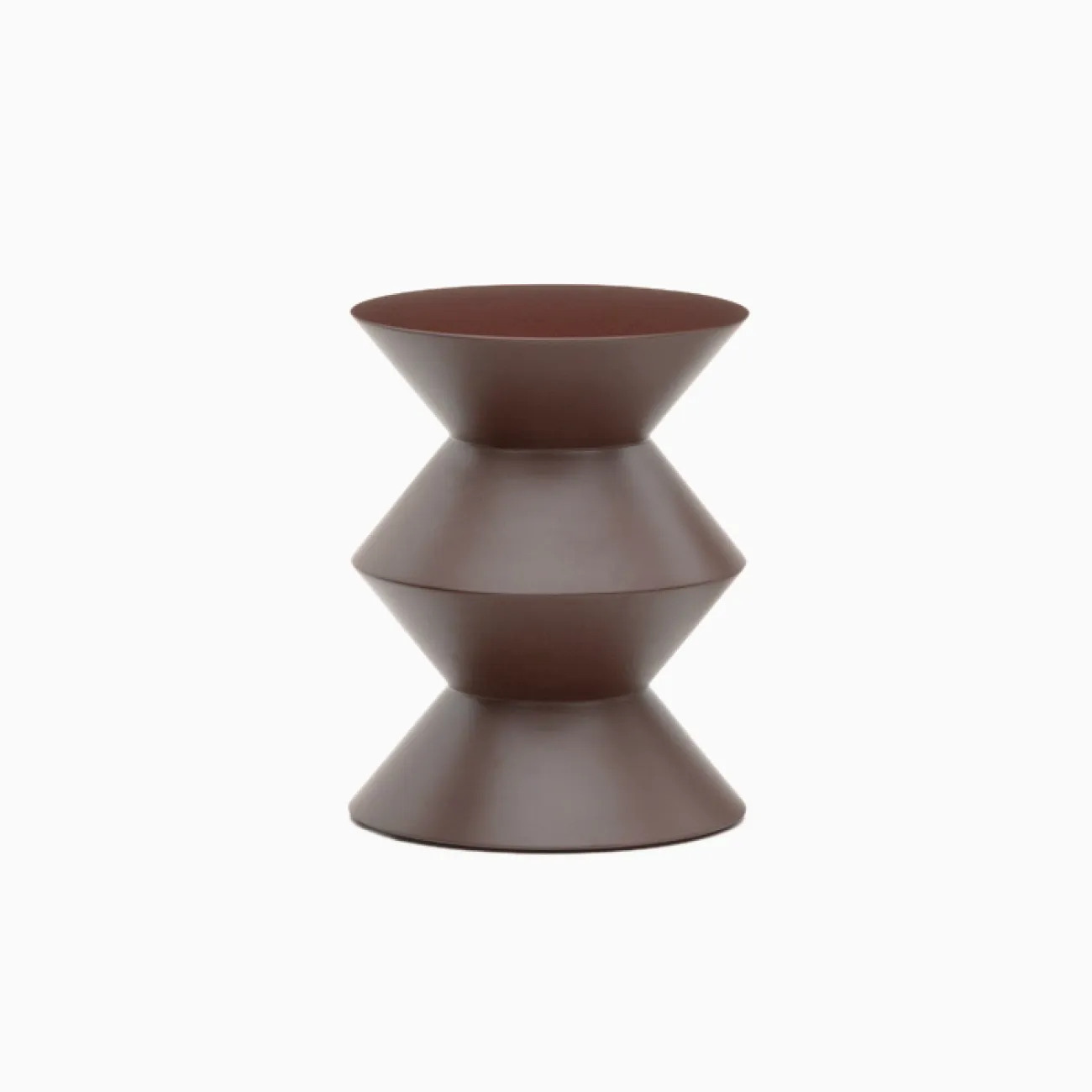 Дизайнерский журнальный столик LaLume-AP00243